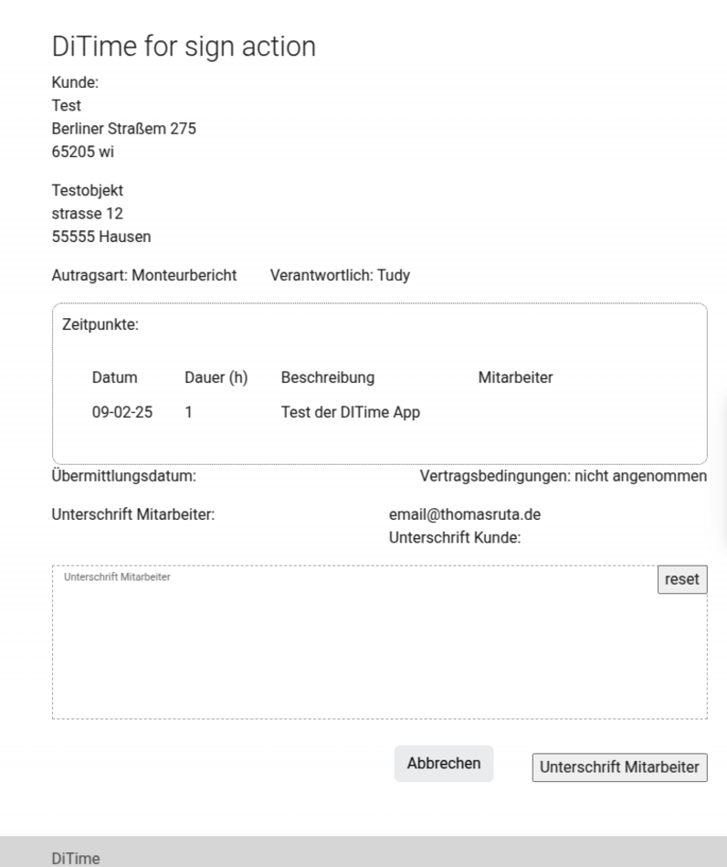 Screenshot_from_2025-02-09_17-51-00.png