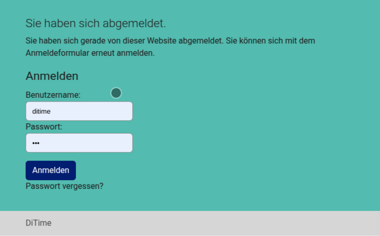 Screenshot_from_2025-02-09_18-04-15.png
