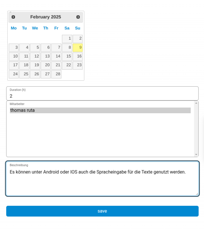Screenshot_from_2025-02-09_17-37-18.png