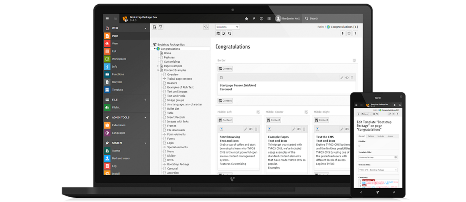 typo3-composing-backend-overview.png